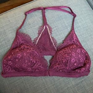 Victoria’s Secret Bralette